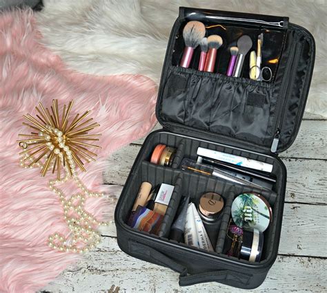 hentaiera makeup|Tag: makeup (popular) .